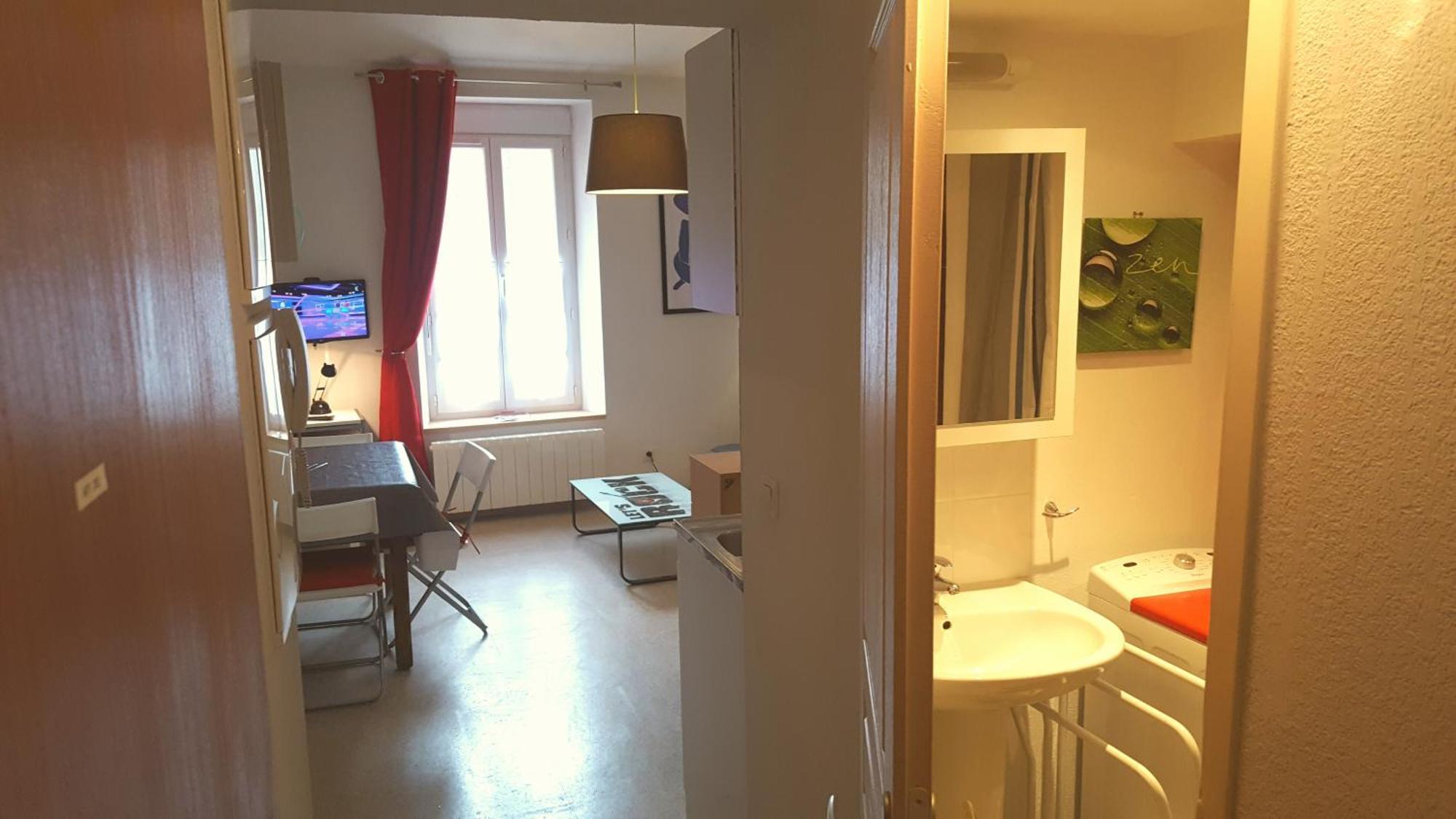 Le Petit Saint Jean - Residadigne - Zeperfectplace エクステリア 写真