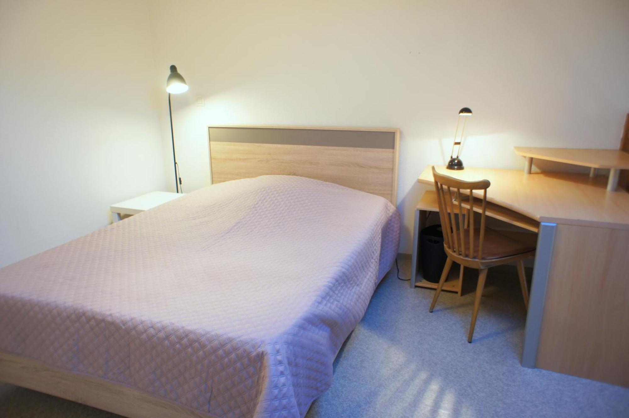 Le Petit Saint Jean - Residadigne - Zeperfectplace 部屋 写真