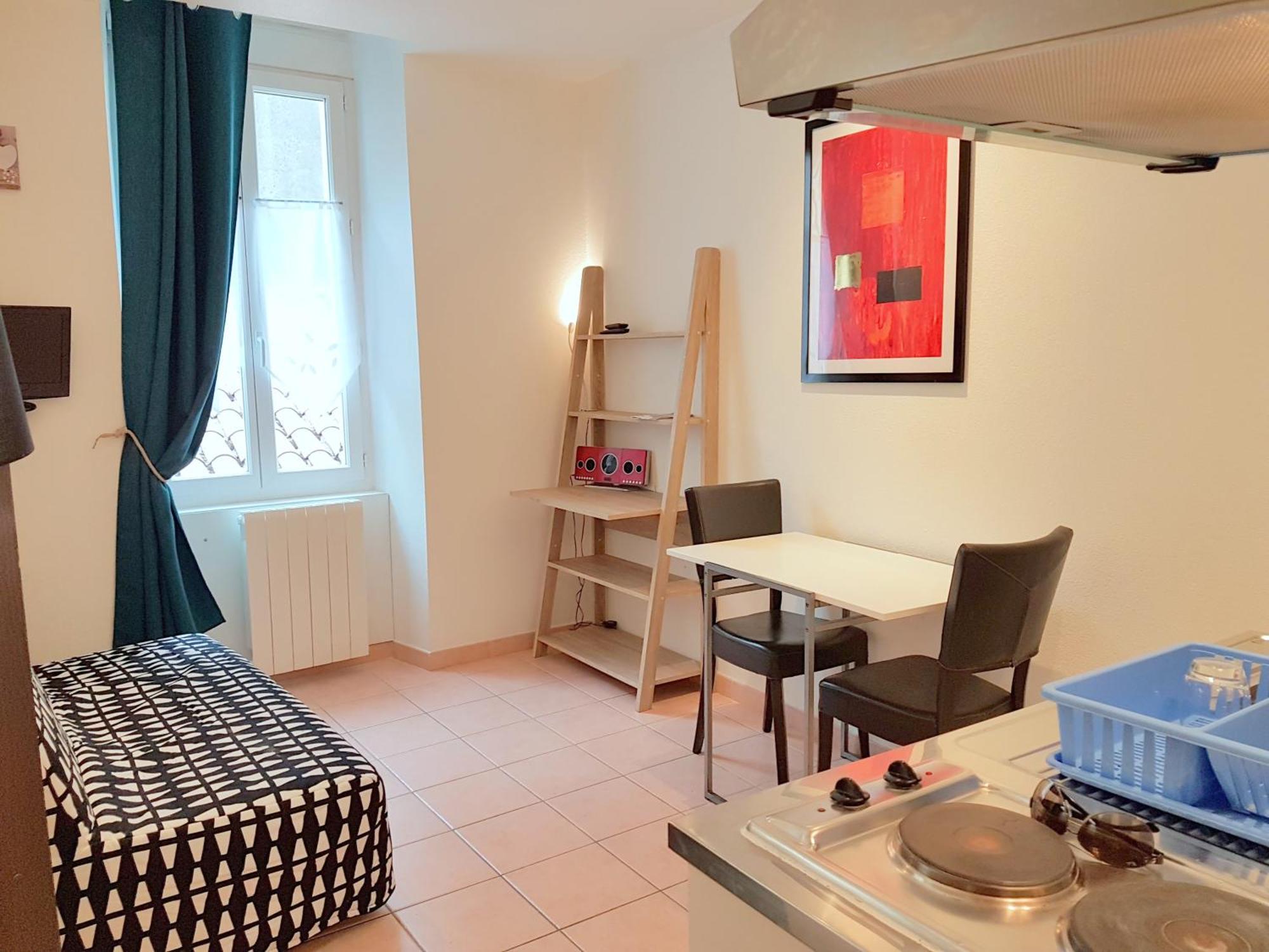 Le Petit Saint Jean - Residadigne - Zeperfectplace エクステリア 写真