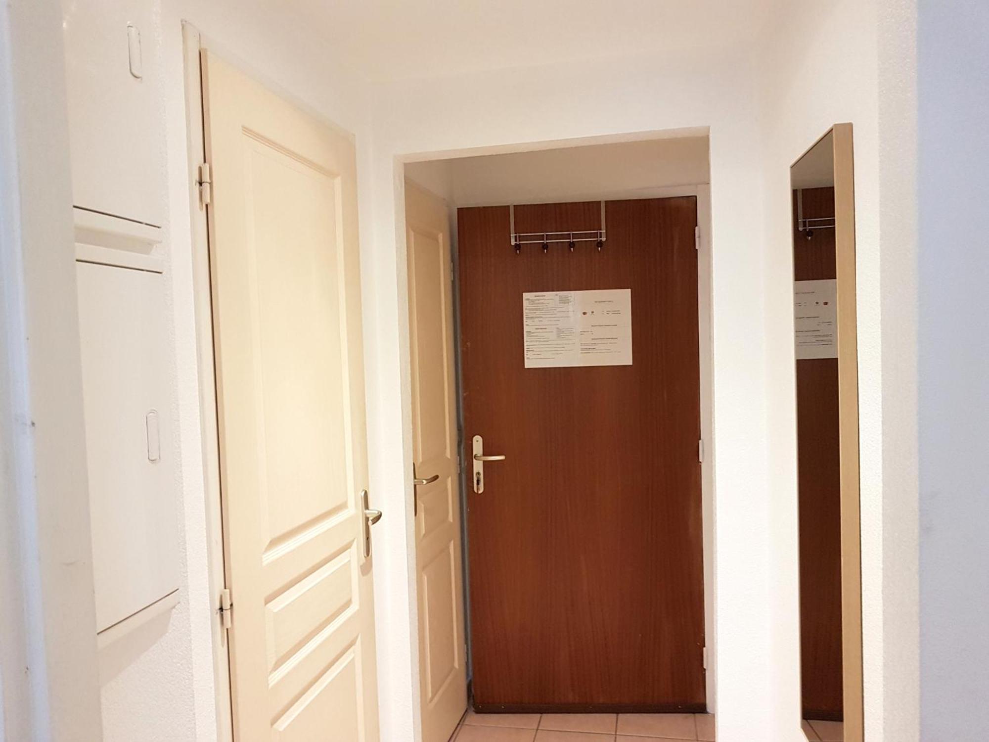 Le Petit Saint Jean - Residadigne - Zeperfectplace エクステリア 写真