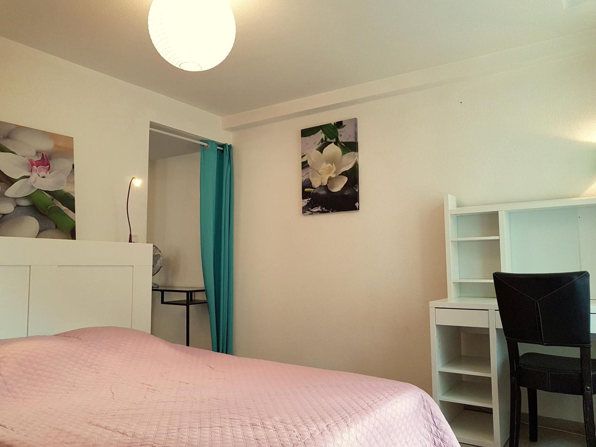 Le Petit Saint Jean - Residadigne - Zeperfectplace エクステリア 写真