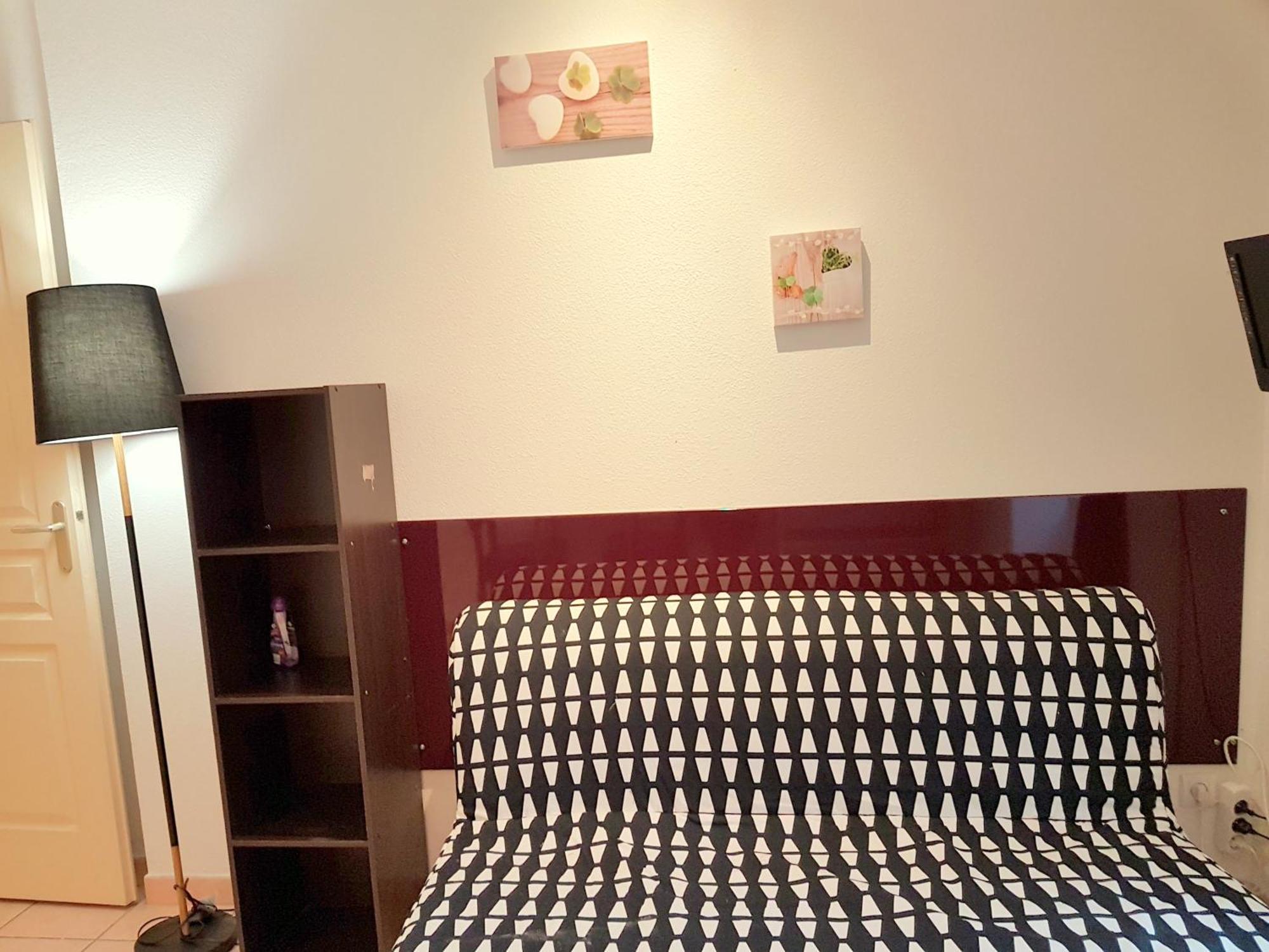 Le Petit Saint Jean - Residadigne - Zeperfectplace エクステリア 写真