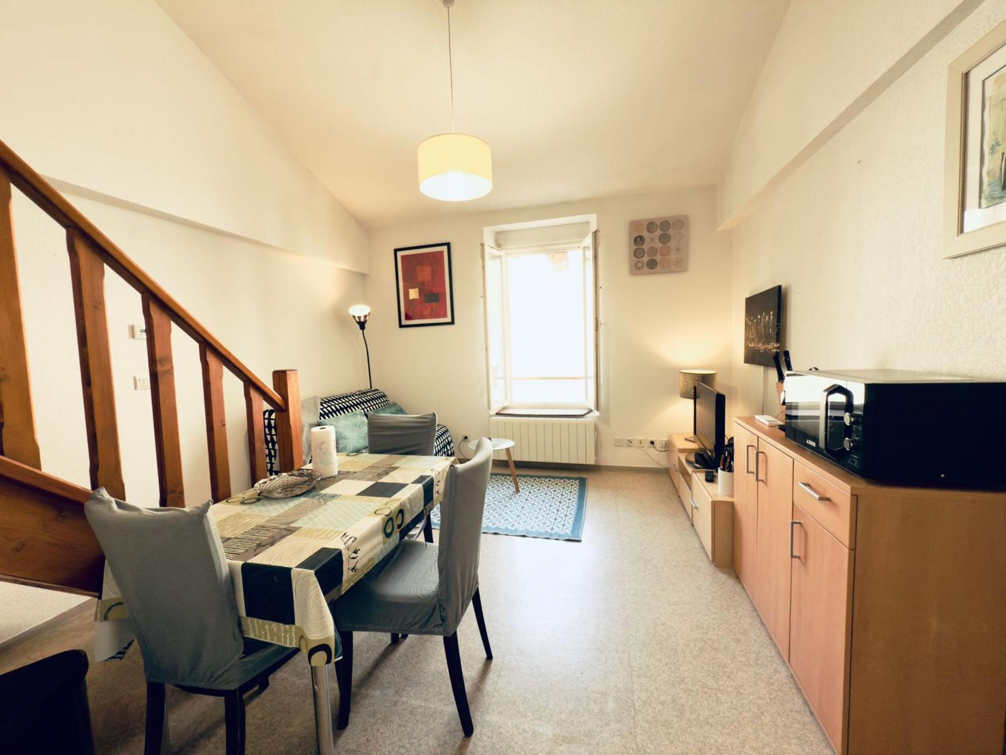 Le Petit Saint Jean - Residadigne - Zeperfectplace エクステリア 写真