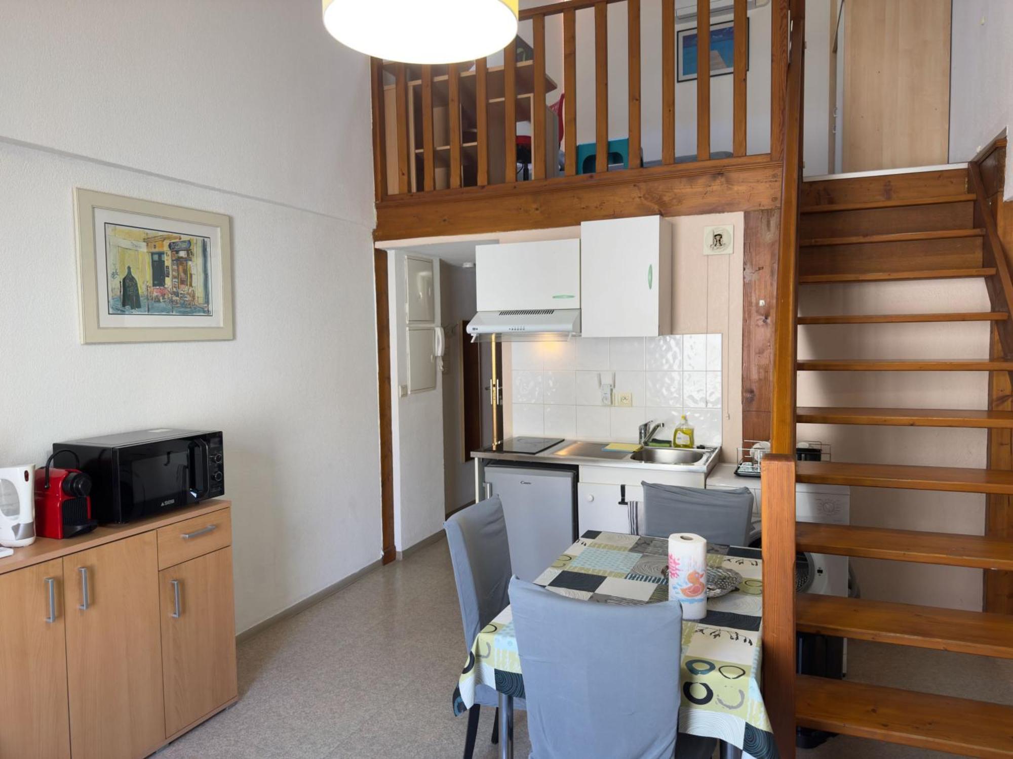 Le Petit Saint Jean - Residadigne - Zeperfectplace エクステリア 写真