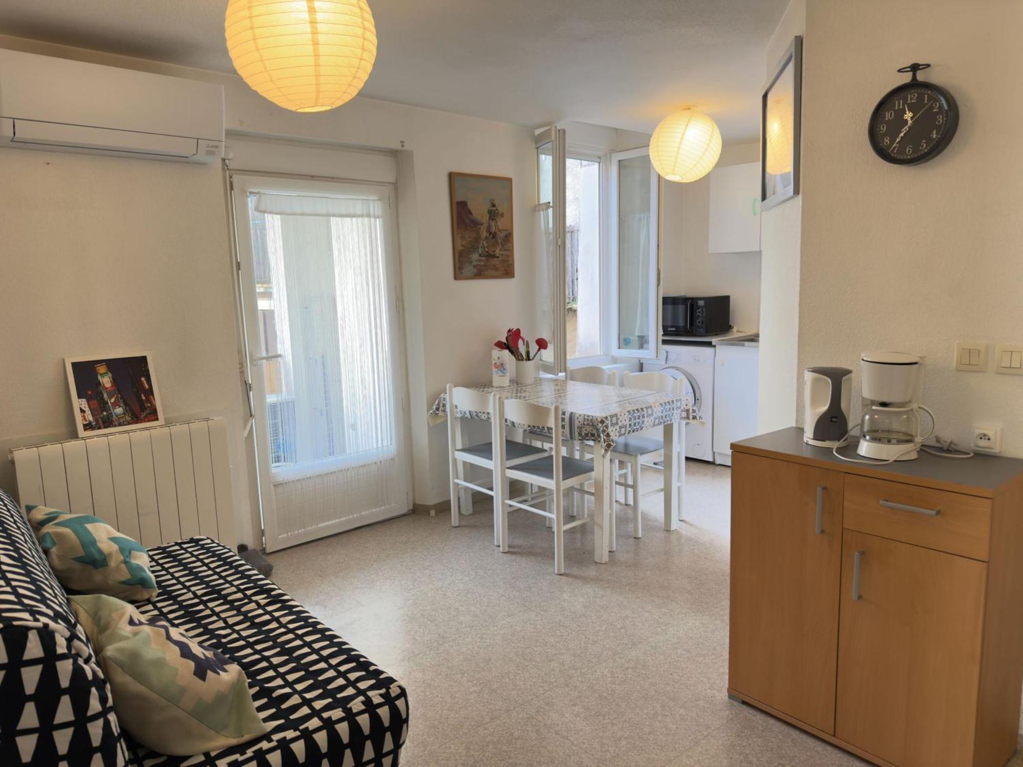 Le Petit Saint Jean - Residadigne - Zeperfectplace エクステリア 写真