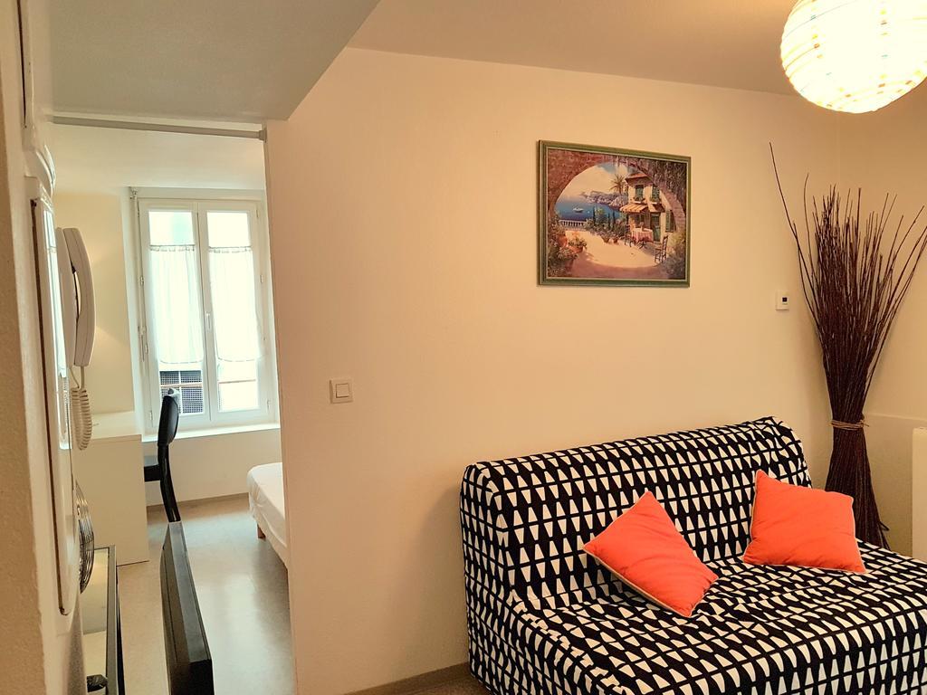 Le Petit Saint Jean - Residadigne - Zeperfectplace エクステリア 写真