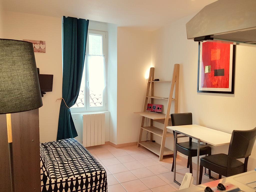 Le Petit Saint Jean - Residadigne - Zeperfectplace エクステリア 写真