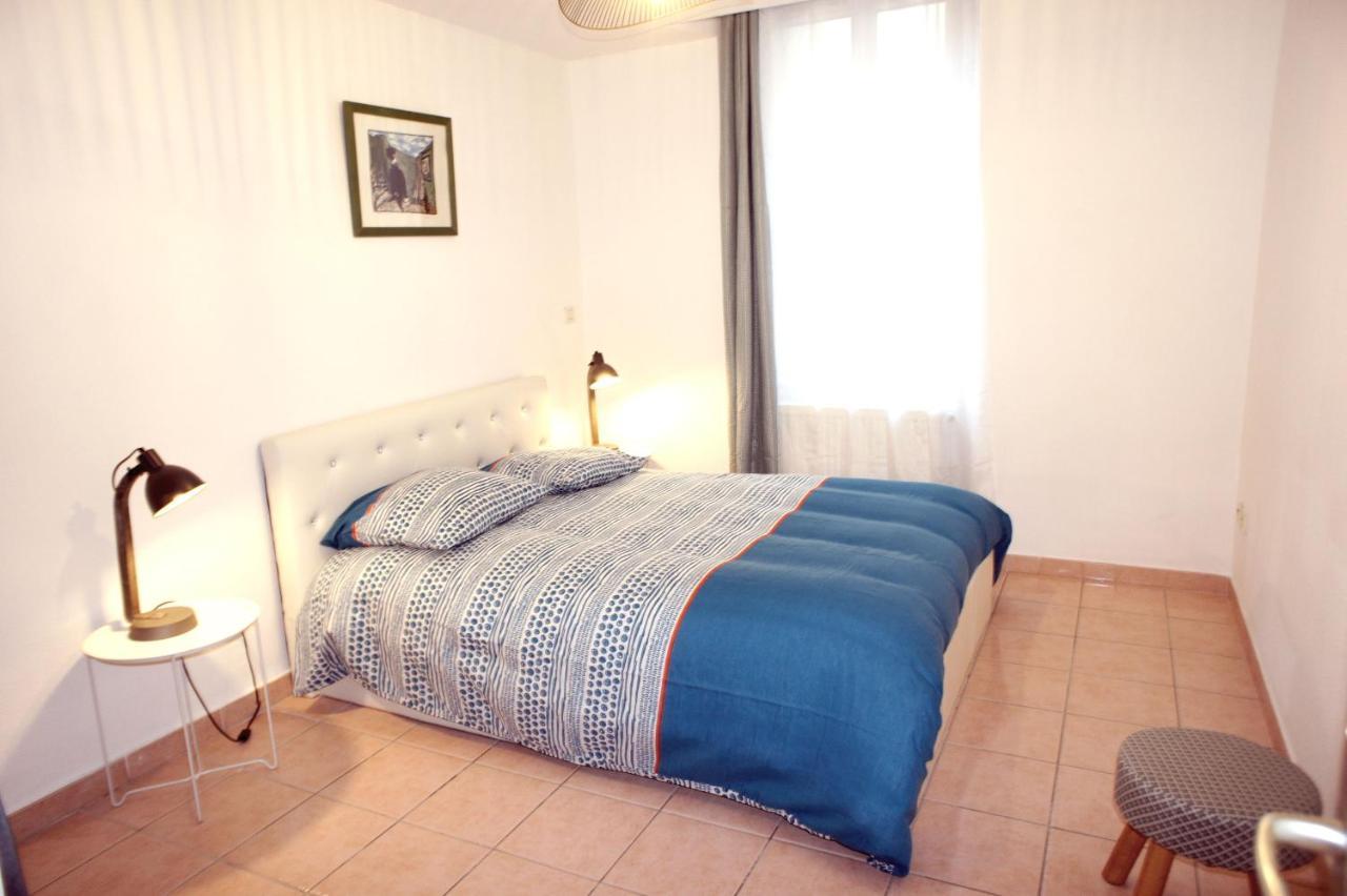 Le Petit Saint Jean - Residadigne - Zeperfectplace エクステリア 写真
