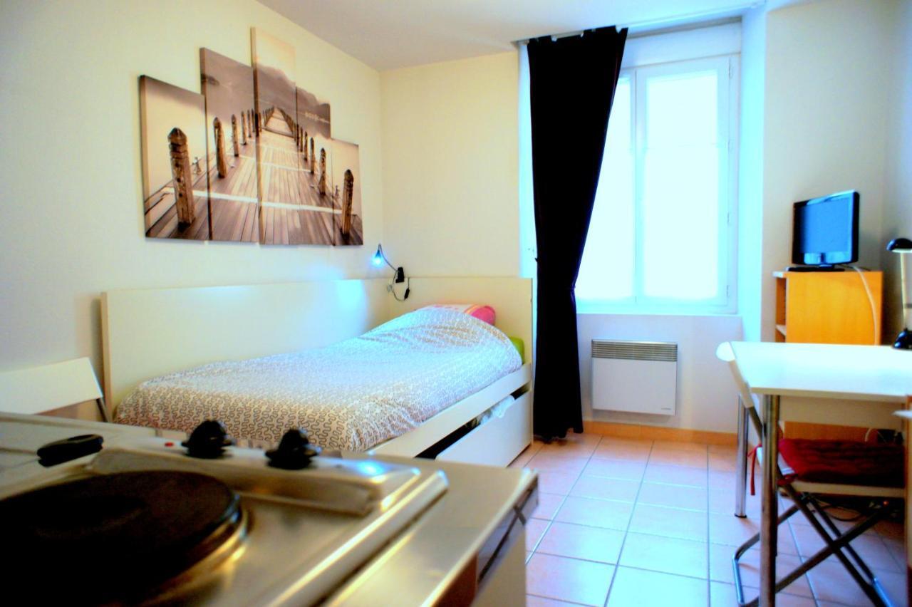 Le Petit Saint Jean - Residadigne - Zeperfectplace エクステリア 写真